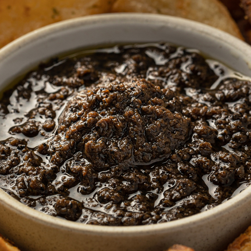 Black truffle sauce 3.jpg 